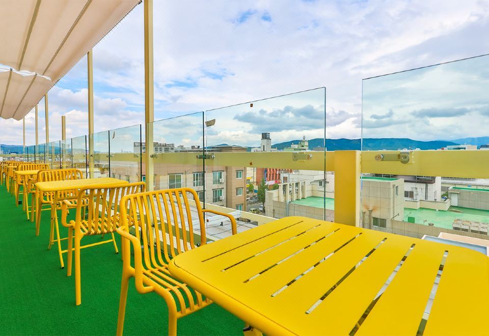 Gridt Hotel 3*