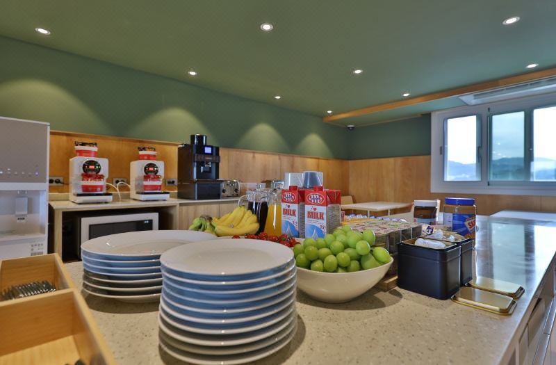 Gridt Hotel 3*