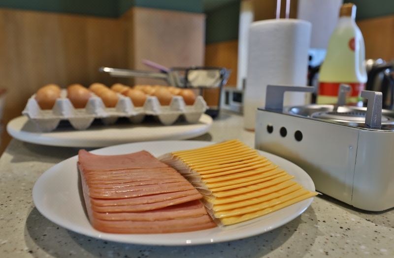Gridt Hotel 3*