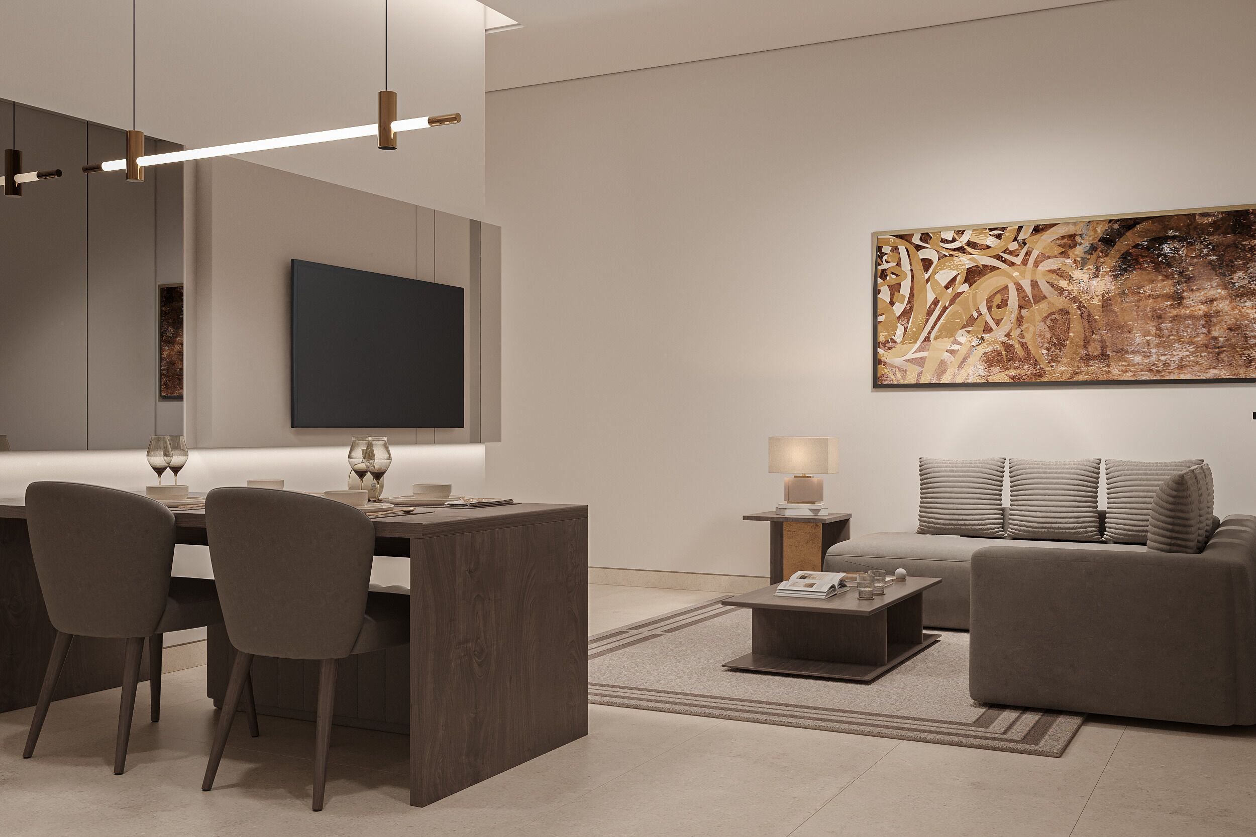 Liora Hotel 0*
