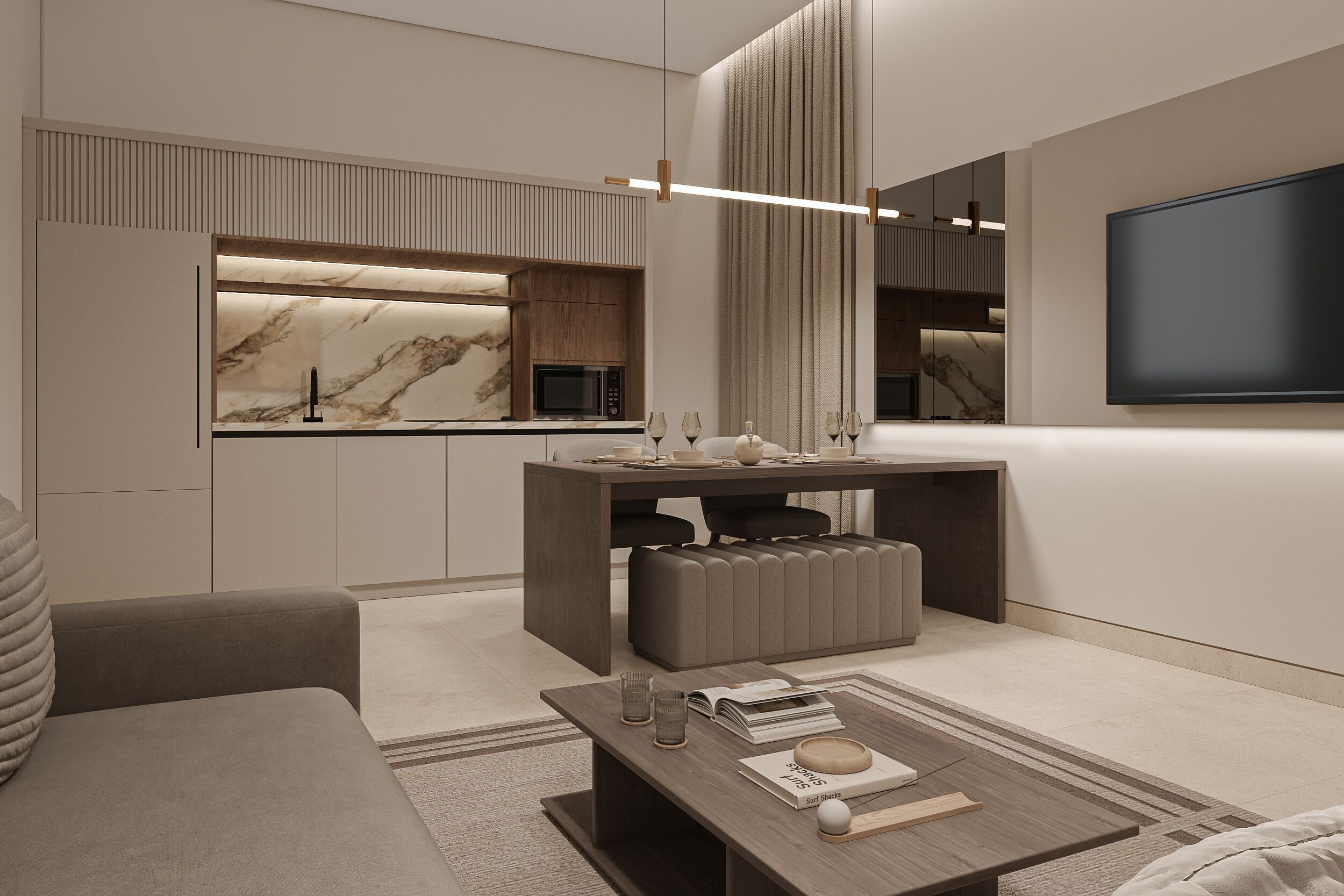 Liora Hotel 0*