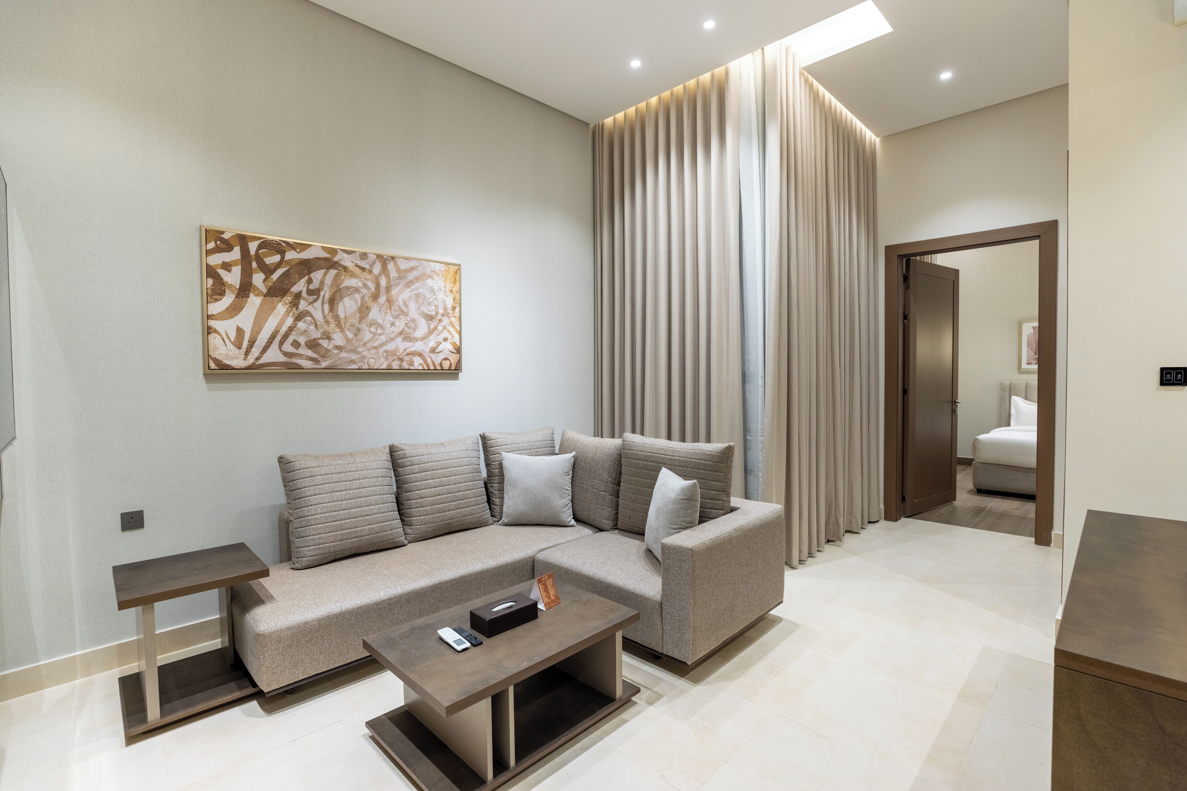 Liora Hotel 0*