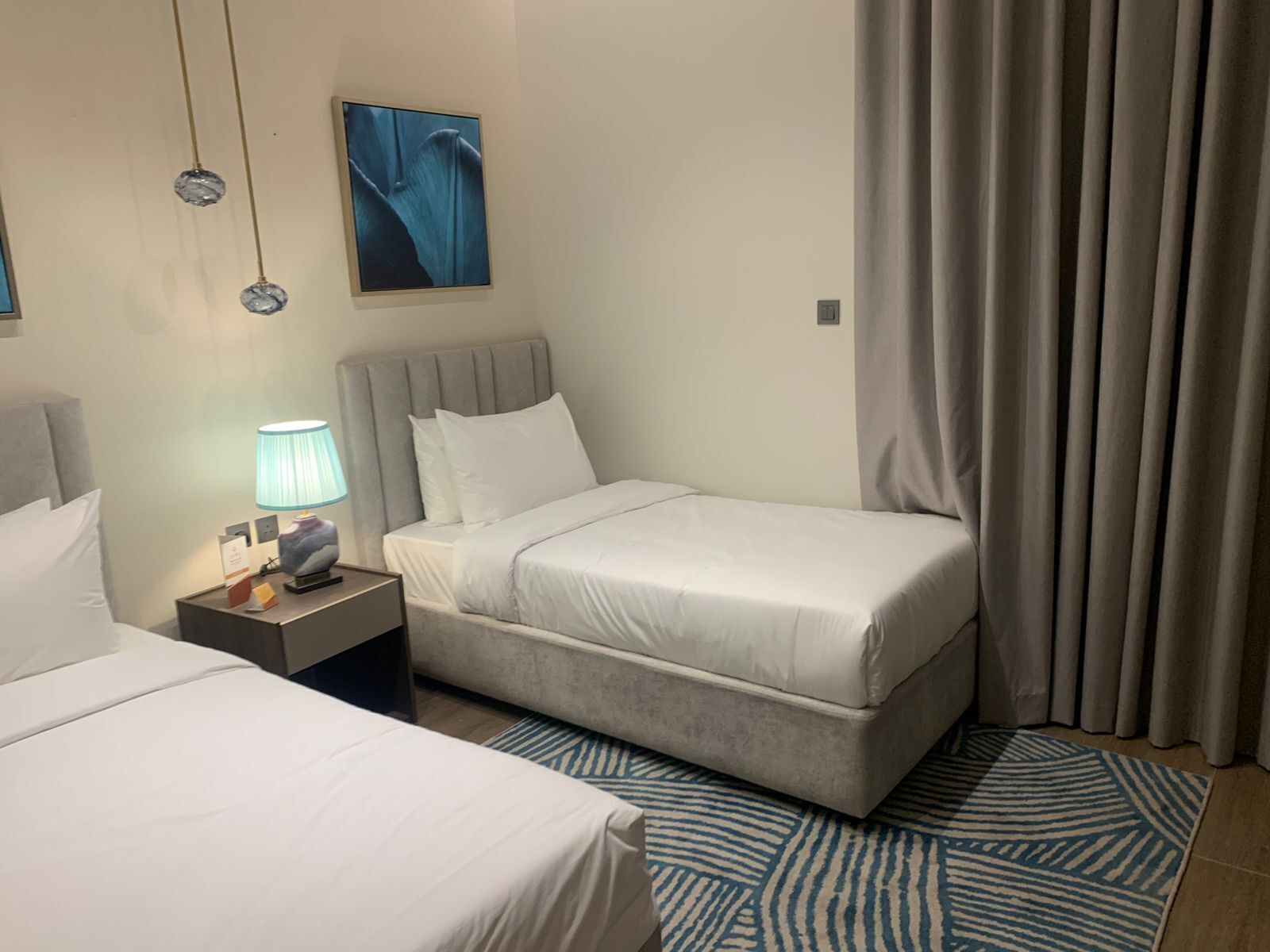 Liora Hotel 0*