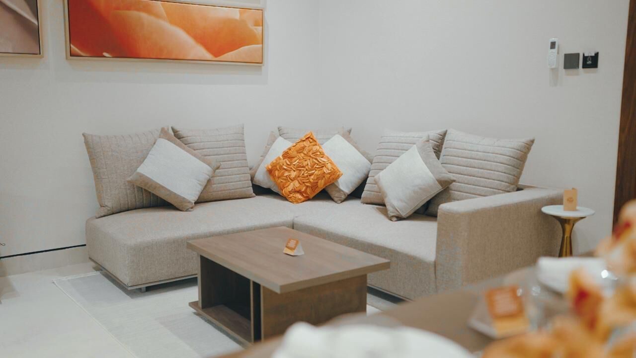 Liora Hotel 0*