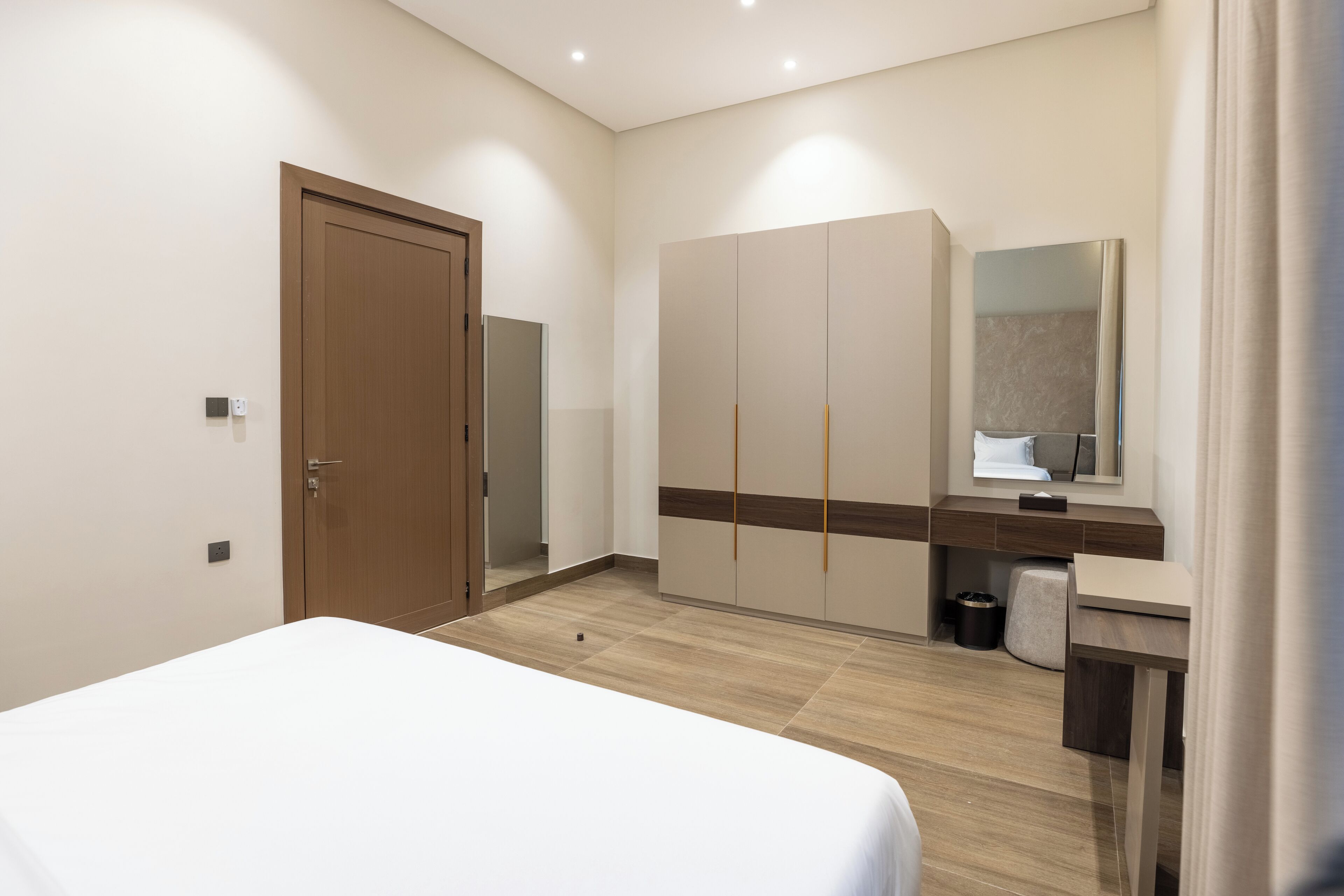 Liora Hotel 0*