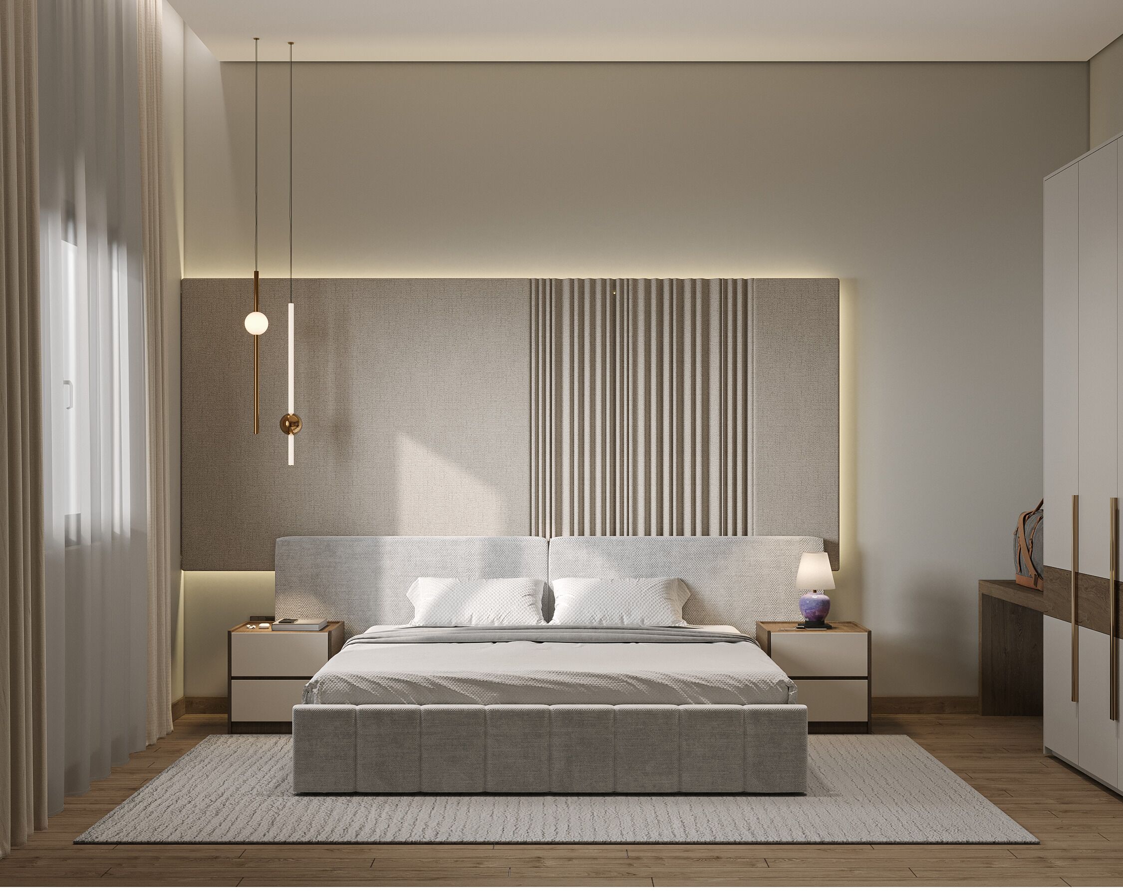 Liora Hotel 0*