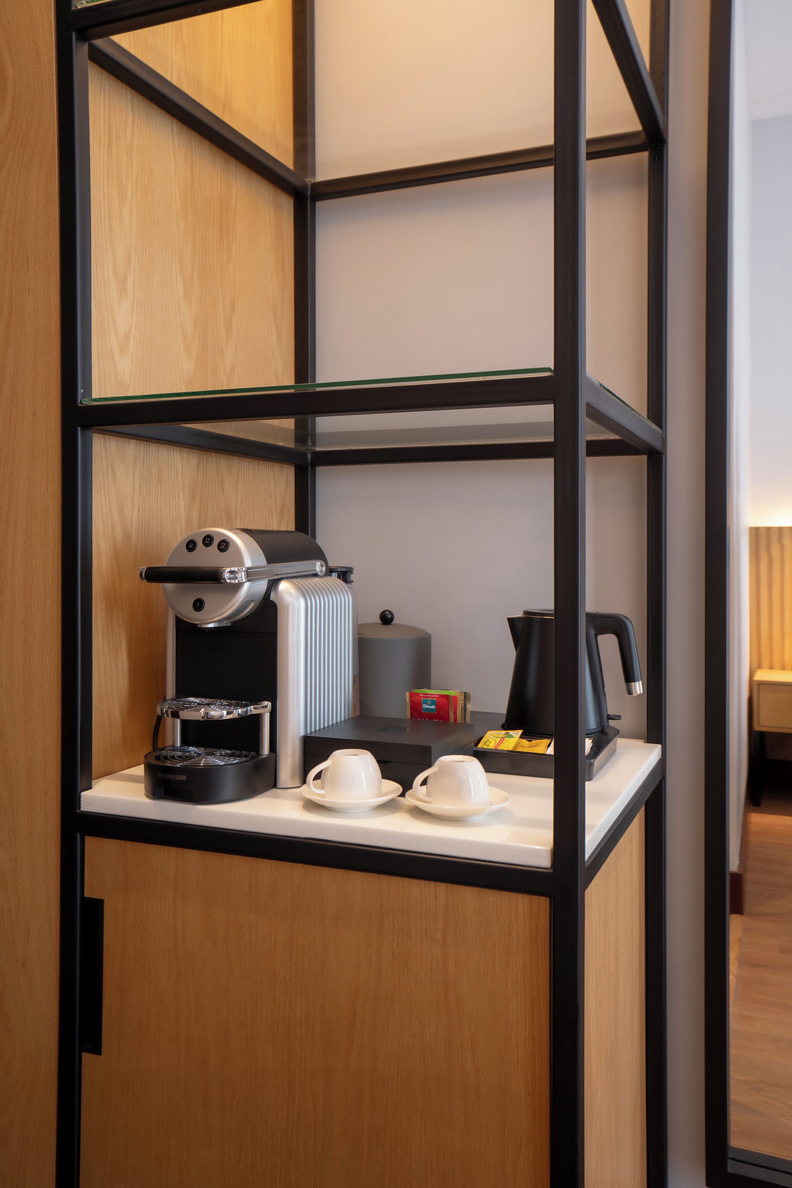 Radisson Hotel Madinah 4*
