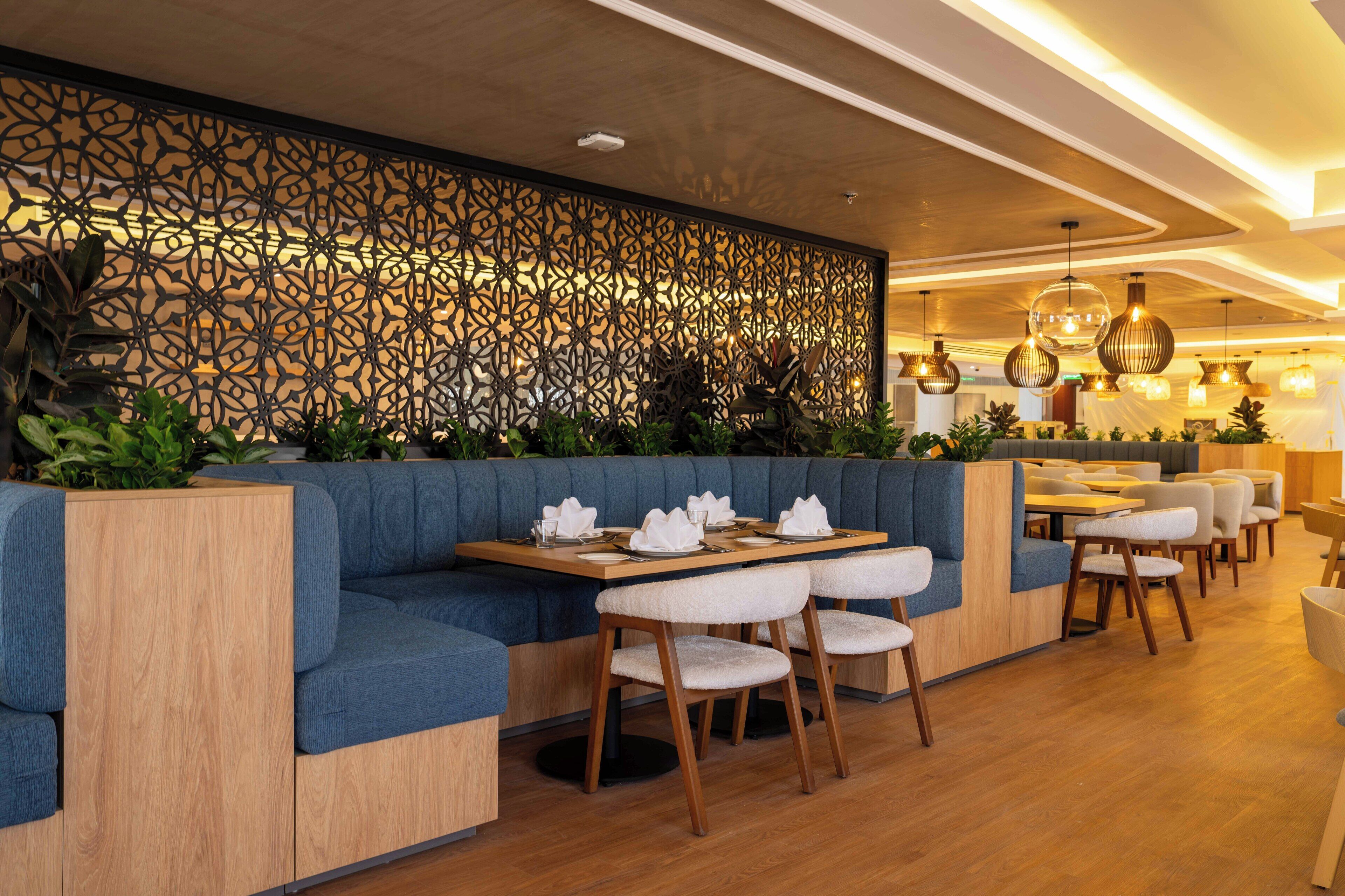 Radisson Hotel Madinah 4*