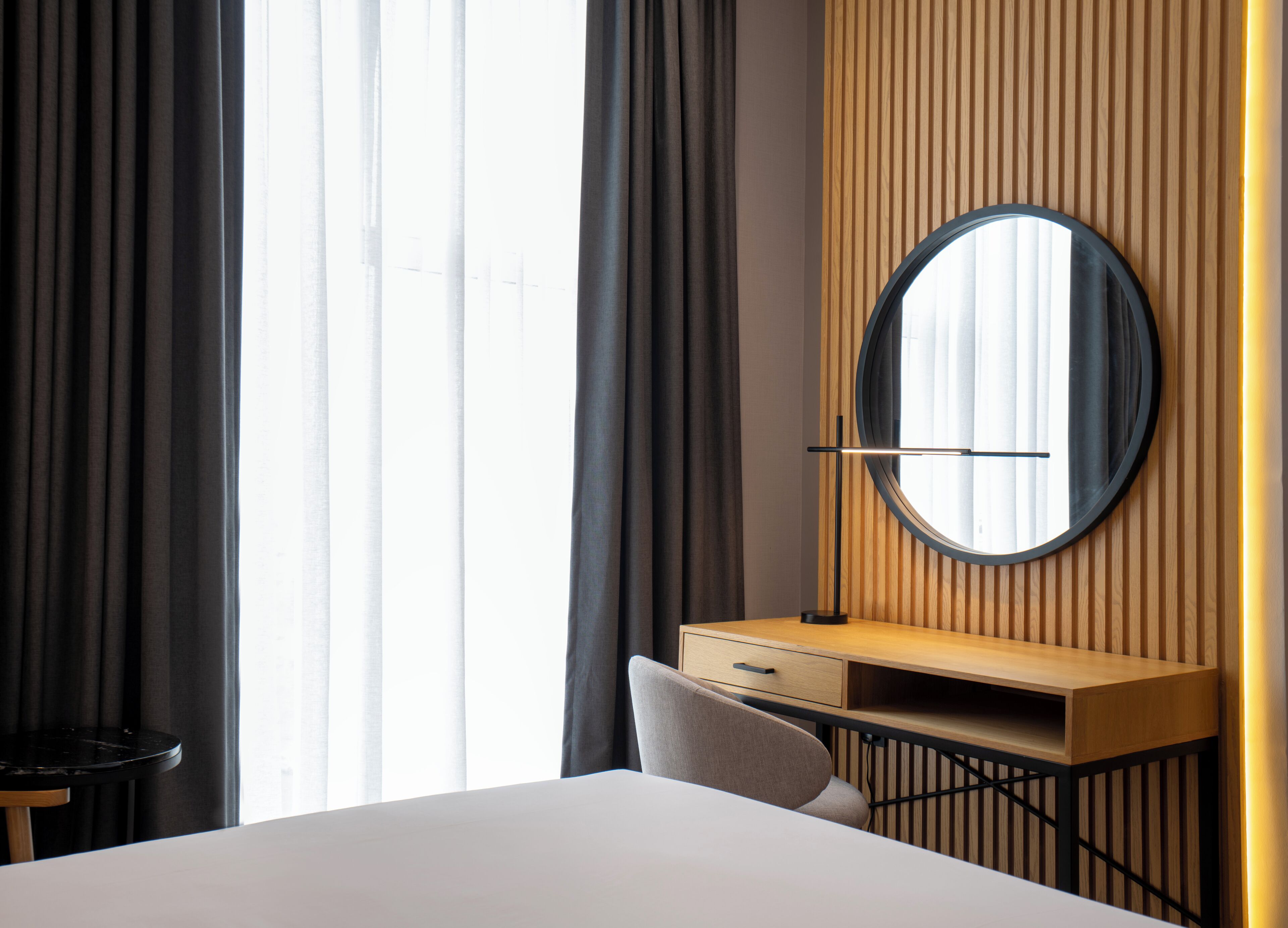 Radisson Hotel Madinah 4*
