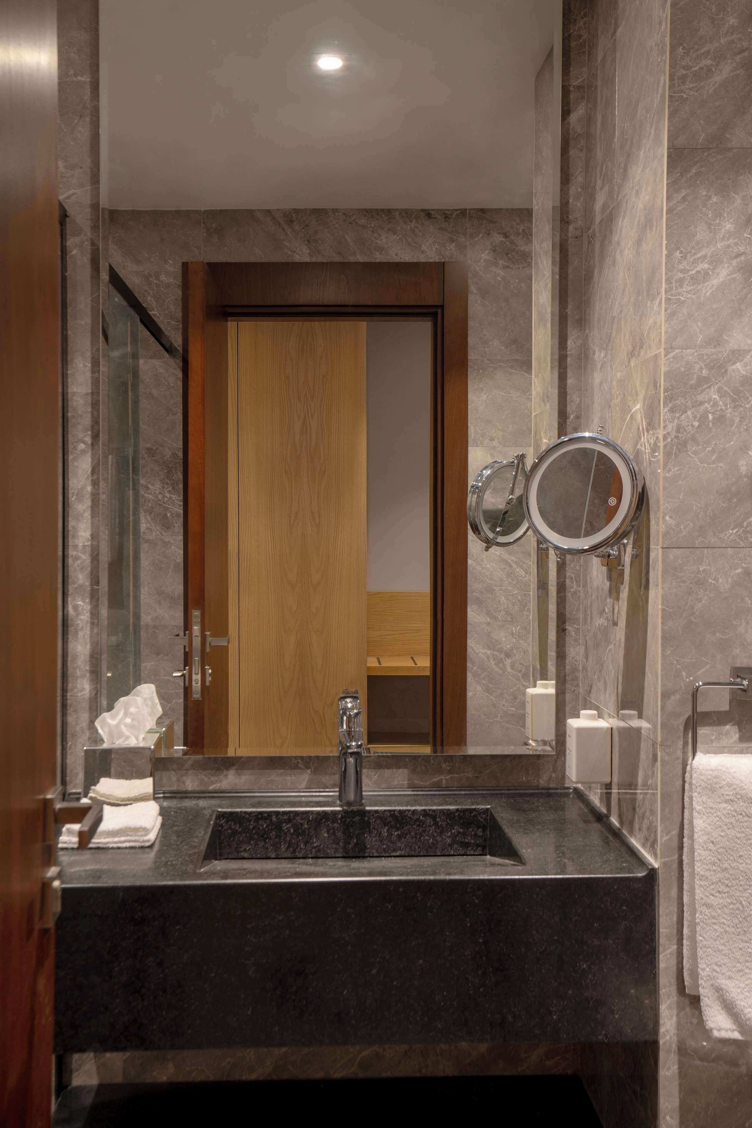 Radisson Hotel Madinah 4*