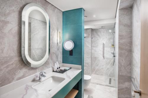 Makarem Haram view suites 0*