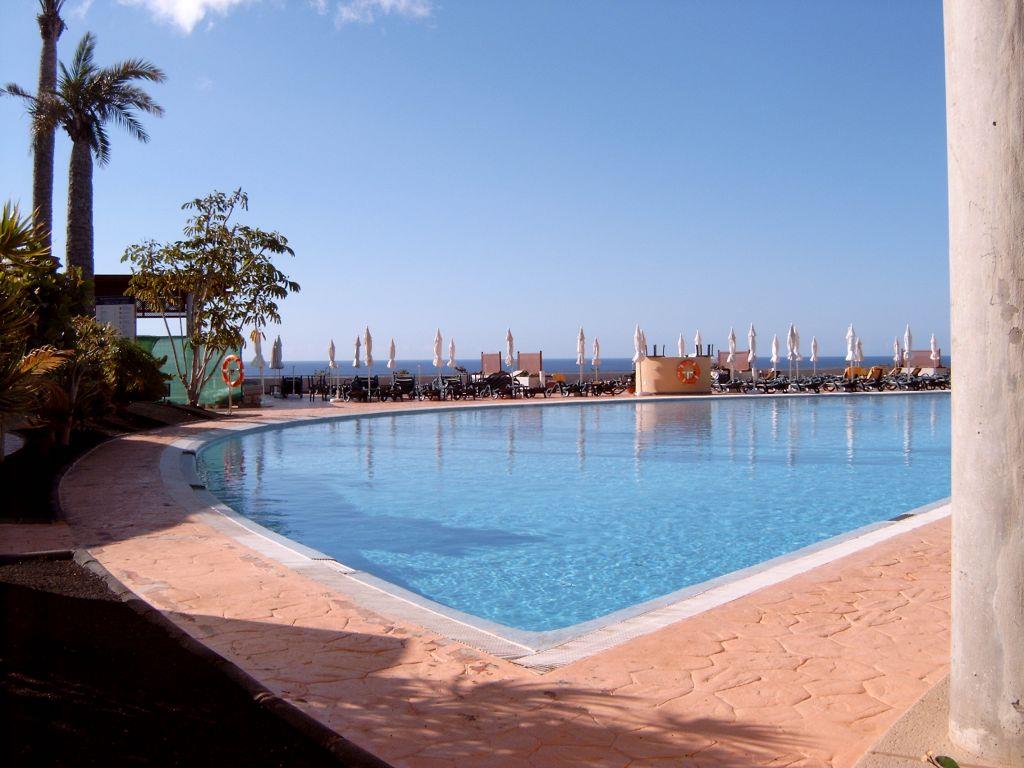 Туры в Iberostar Palace Fuerteventura