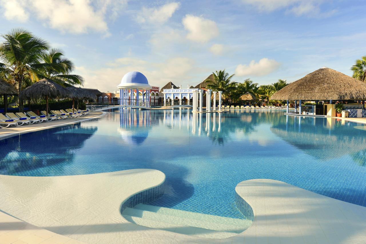 Iberostar Selection Varadero 5*