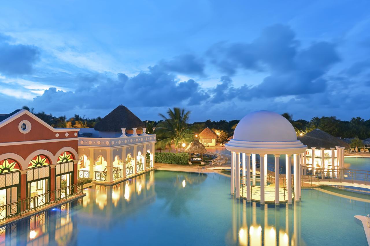 Туры в Iberostar Selection Varadero