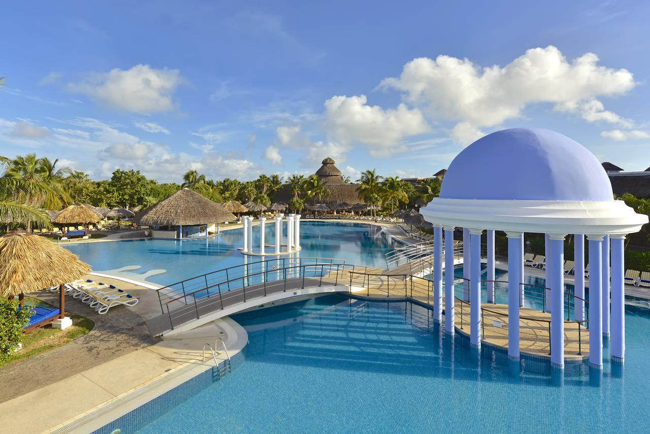 Туры в Iberostar Selection Varadero