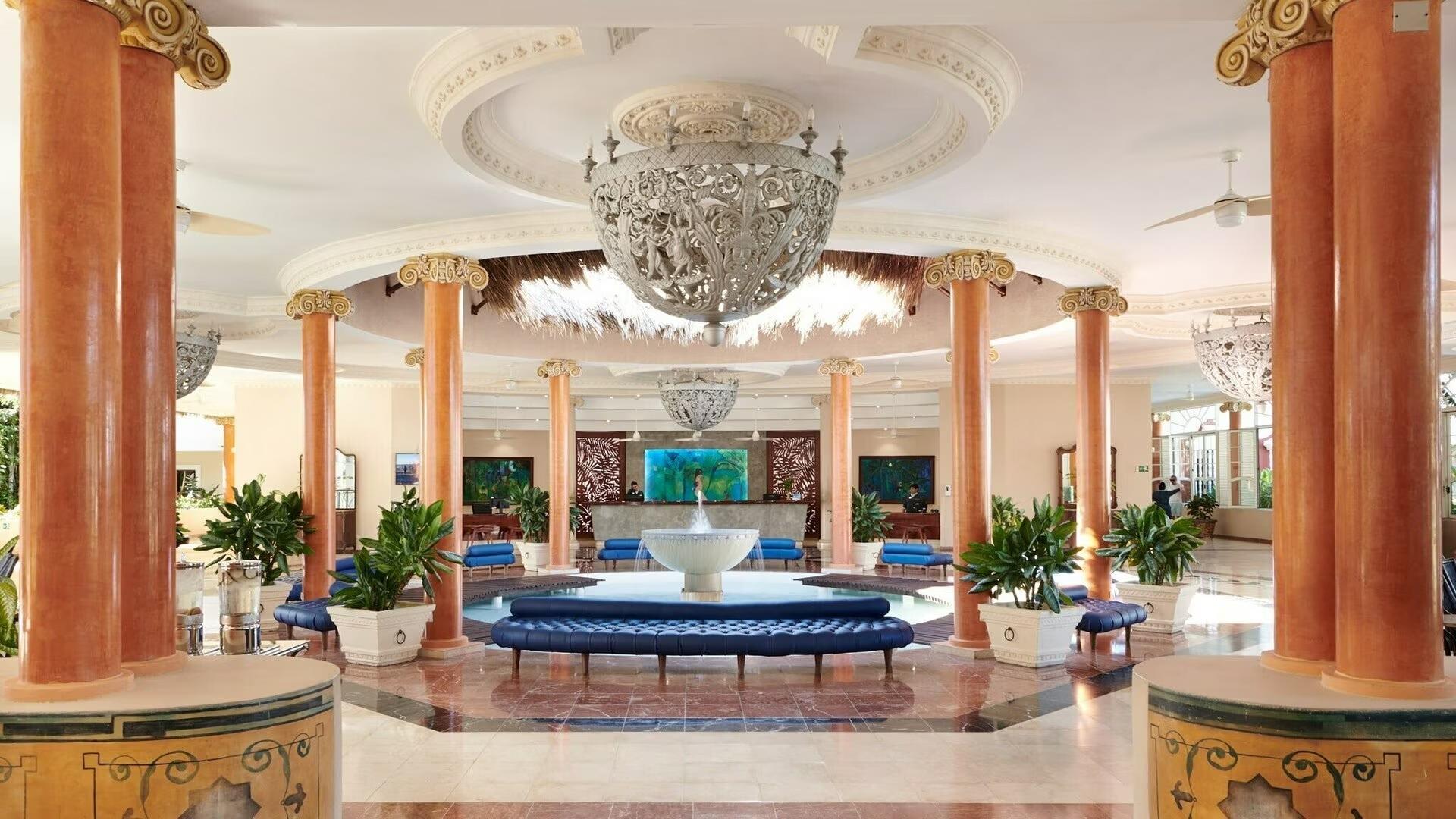 Iberostar Selection Varadero 5*