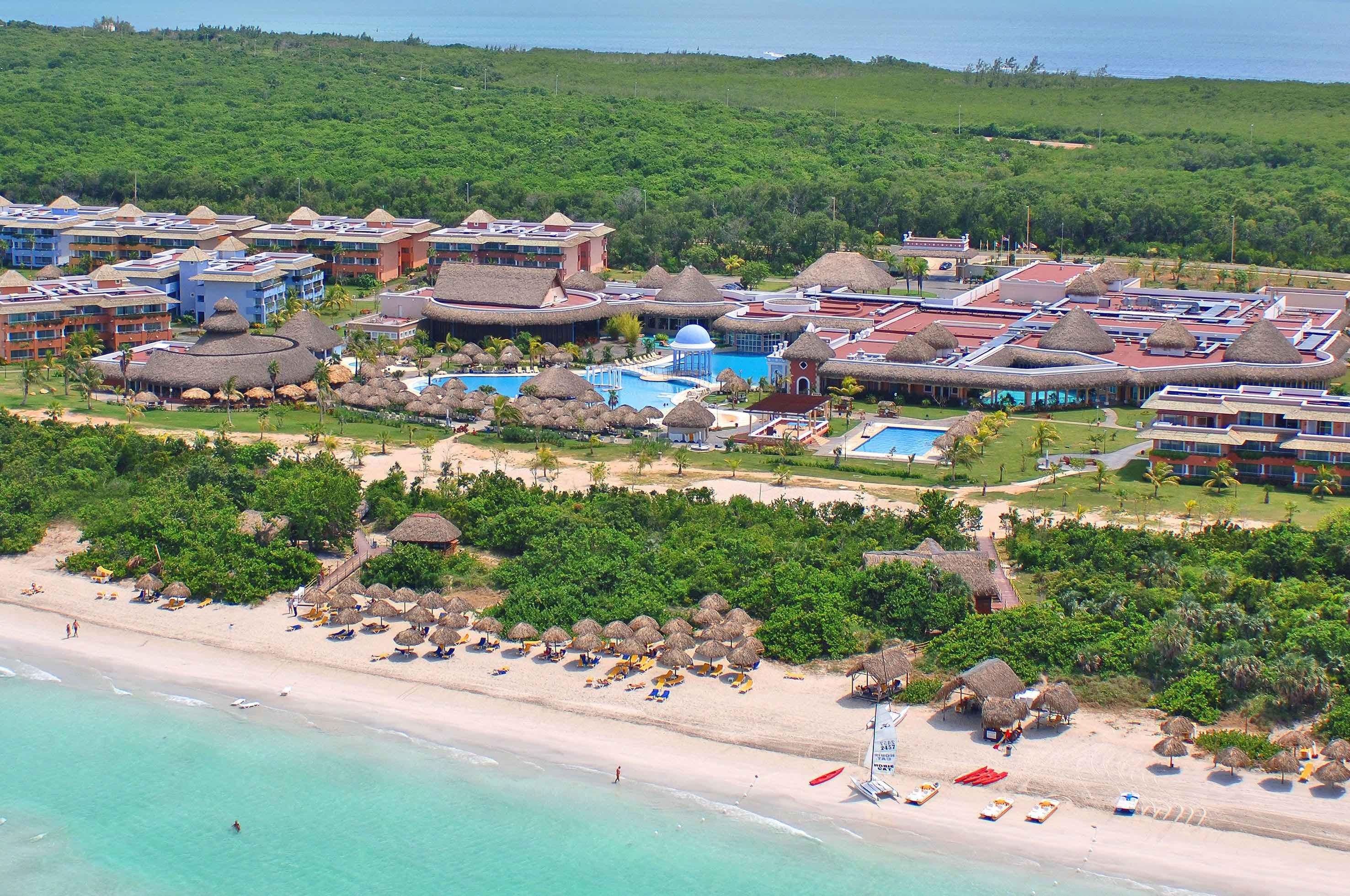 Iberostar varadero 5 варадеро. Куба Iberostar selection Varadero. Отель Iberostar Varadero 5*. Отель Iberostar selection Varadero 5. Iberostar Varadero 5* (Варадеро, Куба).