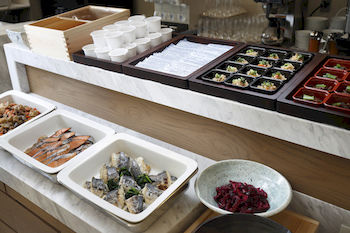 Mitsui Garden Hotel Kashiwanoha Chiba 4*