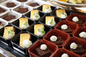 Mitsui Garden Hotel Kashiwanoha Chiba 4*