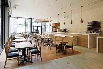 Mitsui Garden Hotel Kashiwanoha Chiba 4*