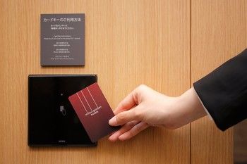Mitsui Garden Hotel Kashiwanoha Chiba 4*