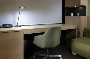 Mitsui Garden Hotel Kashiwanoha Chiba 4*