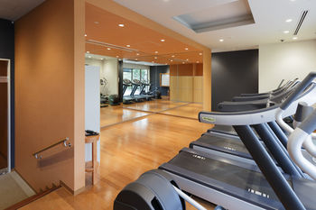 Mitsui Garden Hotel Kashiwanoha Chiba 4*