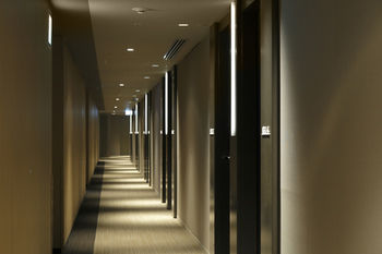 Mitsui Garden Hotel Kashiwanoha Chiba 4*