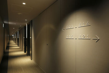 Mitsui Garden Hotel Kashiwanoha Chiba 4*