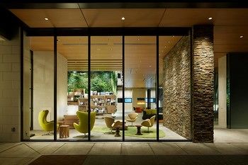 Mitsui Garden Hotel Kashiwanoha Chiba 4*