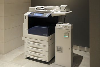 Mitsui Garden Hotel Kashiwanoha Chiba 4*