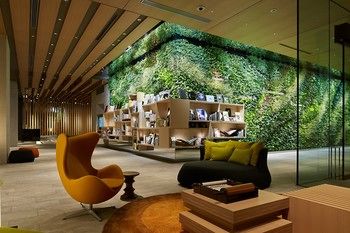 Mitsui Garden Hotel Kashiwanoha Chiba 4*