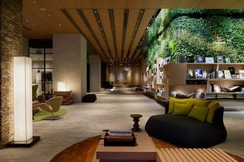 Mitsui Garden Hotel Kashiwanoha Chiba 4*