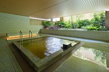 Mitsui Garden Hotel Kashiwanoha Chiba 4*