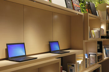 Mitsui Garden Hotel Kashiwanoha Chiba 4*