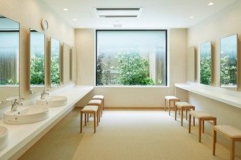 Mitsui Garden Hotel Kashiwanoha Chiba 4*