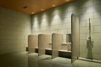 Mitsui Garden Hotel Kashiwanoha Chiba 4*