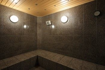 Mitsui Garden Hotel Kashiwanoha Chiba 4*
