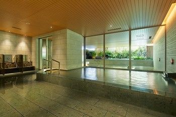 Mitsui Garden Hotel Kashiwanoha Chiba 4*