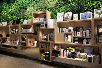 Mitsui Garden Hotel Kashiwanoha Chiba 4*