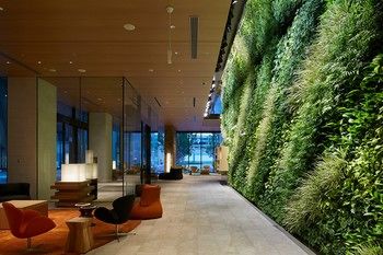 Mitsui Garden Hotel Kashiwanoha Chiba 4*