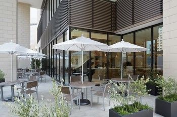 Mitsui Garden Hotel Kashiwanoha Chiba 4*