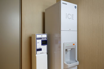 Mitsui Garden Hotel Kashiwanoha Chiba 4*
