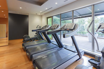 Mitsui Garden Hotel Kashiwanoha Chiba 4*