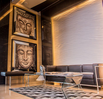 Y2 Residence Hotel managed by HII 3*