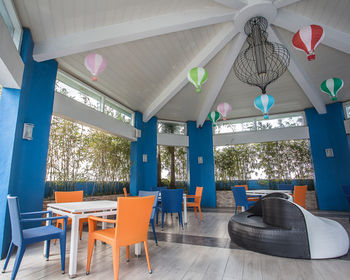 Y2 Residence Hotel managed by HII 3*