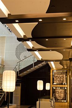 Y2 Residence Hotel managed by HII 3*