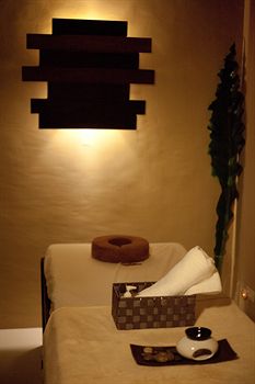 Y2 Residence Hotel managed by HII 3*