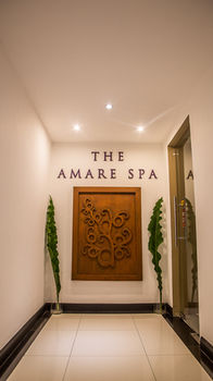 Y2 Residence Hotel managed by HII 3*