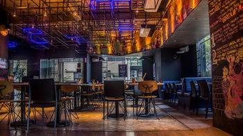 Y2 Residence Hotel managed by HII 3*